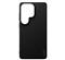 PANZERGLASS Samsung S26 Ultra PANZERGLASS szilikon telefonvédő ultravékony, kameravédő, FEKETE PANZERGLASS_CR75719 small