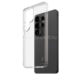PANZERGLASS Samsung S26 Ultra PANZERGLASS Urban Explorer szilikon telefonvédő ütésállóság, wireless, ÁTLÁTSZÓ PANZERGLASS_CR74807 small