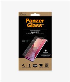 PANZERGLASS Xiaomi 12/12x Case Friendly, Black AB fólia PANZERGLASS_8056 small