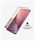 PANZERGLASS Xiaomi 12/12x Case Friendly, Black AB fólia PANZERGLASS_8056 small