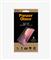 PANZERGLASS Xiaomi 12 Pro Case Friendly, Black AB fólia PANZERGLASS_8057 small