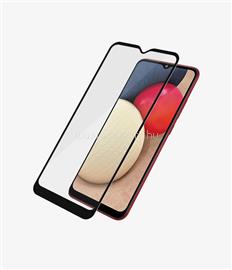 PANZERGLASS Xiaomi Redmi Note 11/ 11S Case Friendly, Black PANZERGLASS_8058 small