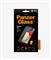 PANZERGLASS Xiaomi Redmi Note 11/ 11S Case Friendly, Black PANZERGLASS_8058 small