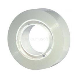 BLUERING Ragasztószalag 12mmx10m átlátszó BlueringR C20553 small