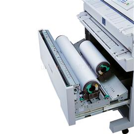 PAPYRUS DigitalPrint PPC 84,1cmx175fm 75g matt plotterpapír PAPYRUS_88020613 small