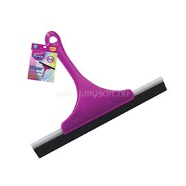 PAREX Ablaklehúzó műanyag gumibetétes 24 cm Parex PAREX_52246 small