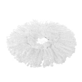PAREX Felmosó fej mop utántöltő 360° forgó multi 40 cm Parex PAREX_16380 small
