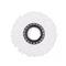PAREX Felmosó fej mop utántöltő 360° forgó multi 40 cm Parex PAREX_16380 small
