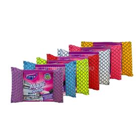 PAREX Szivacs méhsejtes Parex PAREX_52250 small