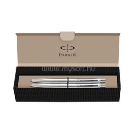 PARKER Jotter ST golyóstoll + nyomósirón 7030291001 small