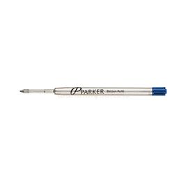 PARKER Royal  F kék golyóstoll betét PARKER_7080057004 small