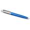 PARKER Royal 2076052 Jotter Original BL ezüst klipszes kék golyóstoll PARKER_7010595001 small