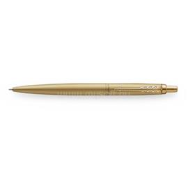 PARKER Royal 2122754 Jotter XL arany klipszes arany golyóstoll PARKER_7010594001 small