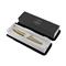 PARKER Royal 2122754 Jotter XL arany klipszes arany golyóstoll PARKER_7010594001 small