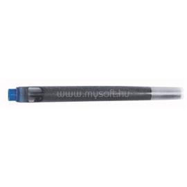 PARKER Royal hosszú tintapatron kék 1950384 PARKER_7190028001 small