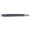 PARKER Royal hosszú tintapatron kék 1950384 PARKER_7190028001 small