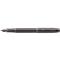 PARKER Royal Im Monochrome bronz, fekete KLIPSZ 2172958 töltőtoll PARKER_7040339000 small