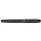 PARKER Royal Im Monochrome bronz, fekete KLIPSZ 2172958 töltőtoll PARKER_7040339000 small
