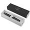 PARKER Royal Im Monochrome bronz, fekete KLIPSZ 2172958 töltőtoll PARKER_7040339000 small