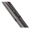 PARKER Royal Im Monochrome bronz, fekete KLIPSZ 2172958 töltőtoll PARKER_7040339000 small