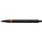 PARKER Royal Im Professionals Vibrant fekete-narancs, fekete KLIPSZ 2172946 golyóstoll PARKER_7010607001 small
