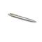 PARKER Royal Jotter 1953182 arany klipsz, rozsdamentes acél  golyóstoll PARKER_7010556010 small