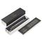 PARKER Royal Jotter 1953182 arany klipsz, rozsdamentes acél  golyóstoll PARKER_7010556010 small