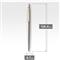 PARKER Royal Jotter 1953182 arany klipsz, rozsdamentes acél  golyóstoll PARKER_7010556010 small