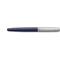 PARKER Royal Jotter 2030950 ezüst klipsz kék töltőtoll PARKER_7040315003 small