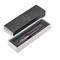 PARKER Royal Jotter ezüst klipsz ibolya kék golyóstoll PARKER_7010556004 small