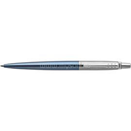 PARKER Royal Jotter ezüst klipsz kék golyóstoll 1953191 PARKER_7010556005 small