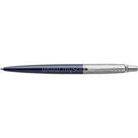 PARKER Royal Jotter ezüst klipsz királykék golyóstoll 1953186 PARKER_7010556001 small