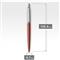 PARKER Royal Jotter ezüst klipsz narancs golyóstoll PARKER_7010556003 small
