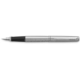 PARKER Royal Jotter ezüst klipsz rozsamentes acél töltőtoll 1955311 PARKER_7040315000 small