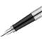 PARKER Royal Jotter ezüst klipsz rozsamentes acél töltőtoll 1955311 PARKER_7040315000 small