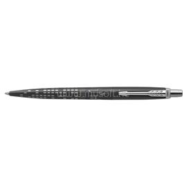 PARKER Royal Jotter SE 2187554 New York ezüst klipszes golyóstoll PARKER_7010574004 small