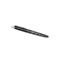 PARKER Royal Jotter SE 2187554 New York ezüst klipszes golyóstoll PARKER_7010574004 small