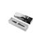 PARKER Royal Jotter SE 2187554 New York ezüst klipszes golyóstoll PARKER_7010574004 small