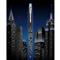 PARKER Royal Jotter SE 2187554 New York ezüst klipszes golyóstoll PARKER_7010574004 small