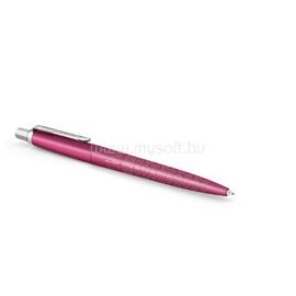 PARKER Royal Jotter SE 2198195 Tokyo ezüst klipsz golyóstoll PARKER_7010574005 small