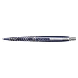 PARKER Royal Jotter SE 2198196 Sydney ezüst klipszes golyóstoll PARKER_7010574009 small