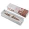 PARKER Royal Jotter SE 2198197 Róma ezüst klipsz golyóstoll PARKER_7010574006 small