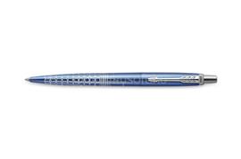 PARKER Royal Jotter SE 2221600 Seoul ezüst klipszes golyóstoll PARKER_7010574012 small