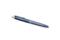 PARKER Royal Jotter SE 2221600 Seoul ezüst klipszes golyóstoll PARKER_7010574012 small