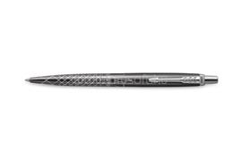 PARKER Royal Jotter SE 2221601 Paris ezüst klipszes golyóstoll PARKER_7010574011 small
