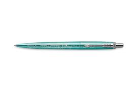 PARKER Royal Jotter SE 2221602 Miami ezüst klipszes golyóstoll PARKER_7010574013 small