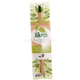 PÁTRIA DESIGN Alkoss újra! HB ültethető grafitirón P3031-1008 small