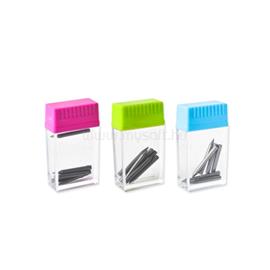 PÁTRIA DESIGN PD Junior 6 db/csomag körzőhegy P0015-2514 small