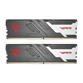 PATRIOT DIMM memória 2X16GB DDR5 6000MHz Viper Venom PVV532G600C30K small