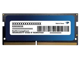 PATRIOT SODIMM memória 24GB DDR5 5600MHz CL46 Core PSC524G56081HS small